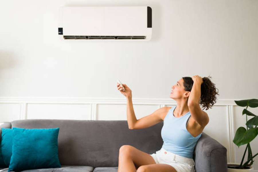 %focuskw% | Amazing Air Solutions