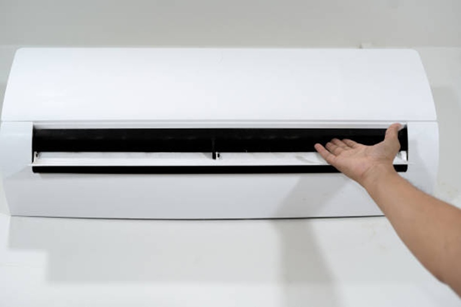 %imagetitle% | Amazing Air Solutions
