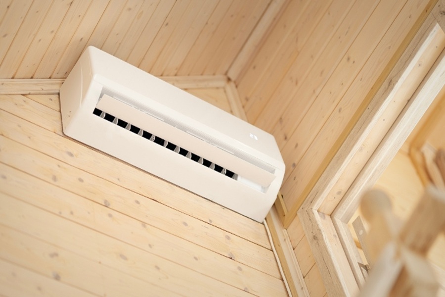 %imagetitle% | Amazing Air Solutions