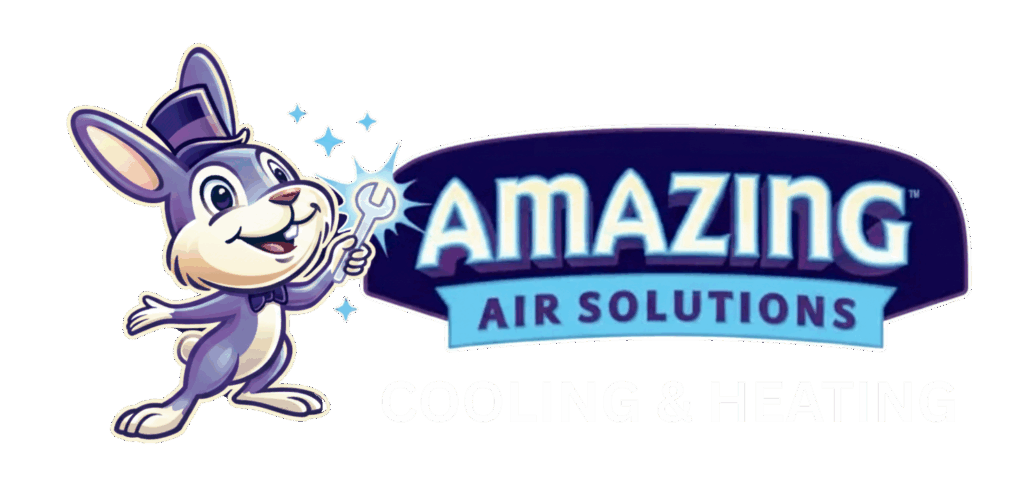%imagetitle% | Amazing Air Solutions