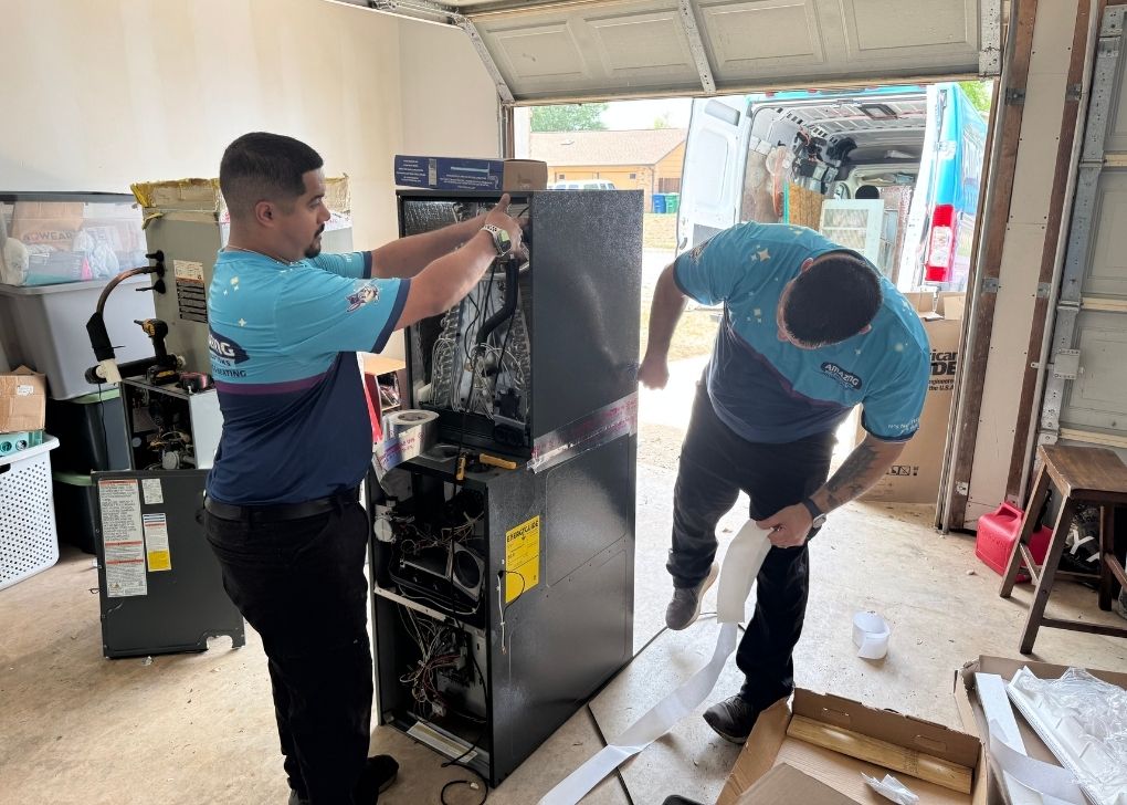 Untitled design (35)