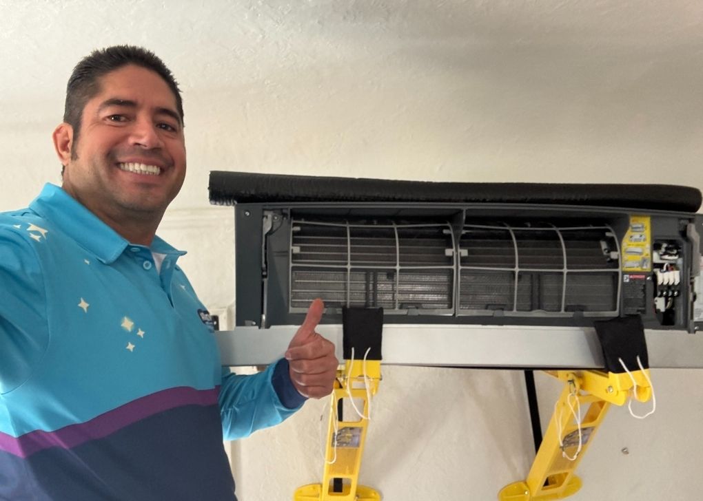 %imagetitle% | Amazing Air Solutions