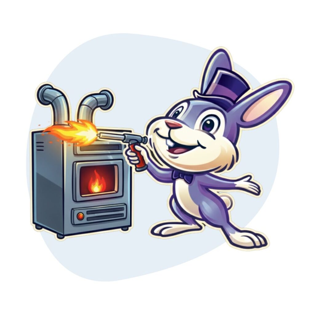 %imagetitle% | Amazing Air Solutions