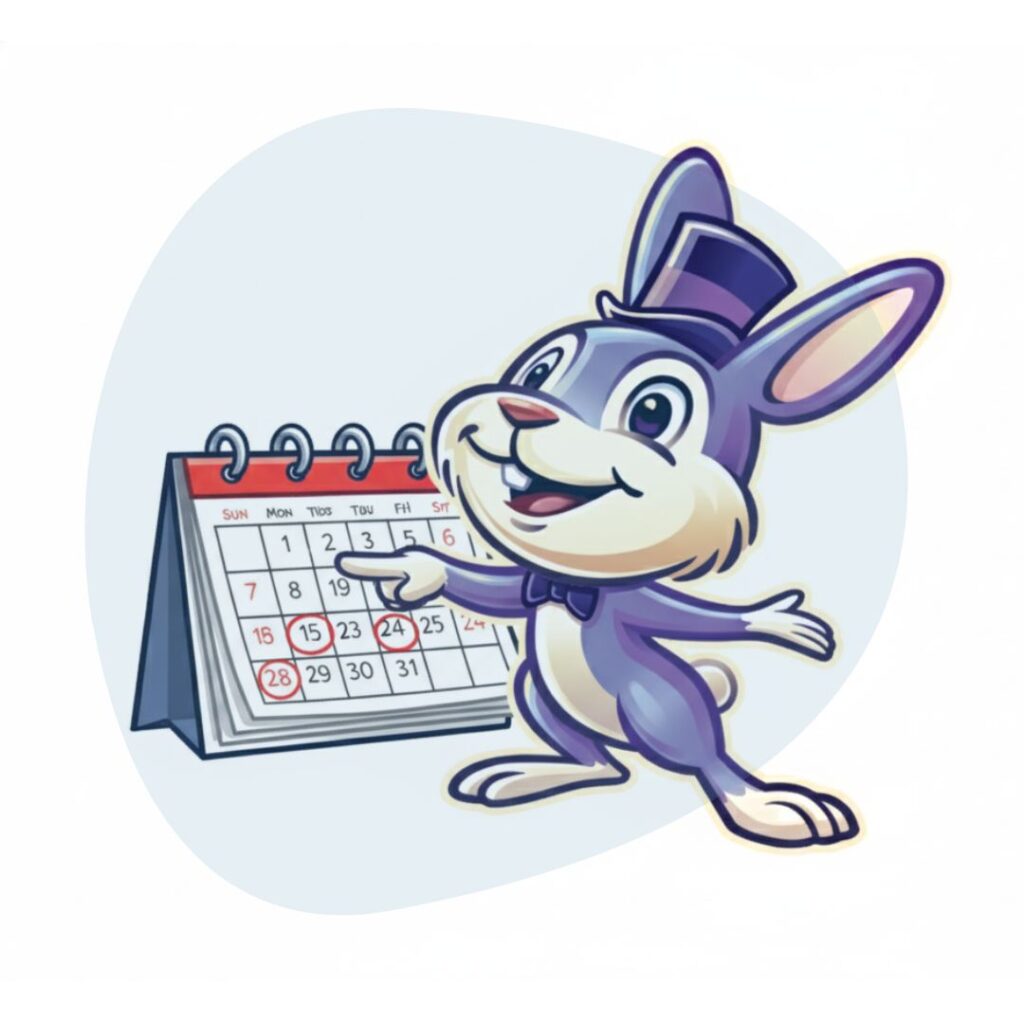 %imagetitle% | Amazing Air Solutions