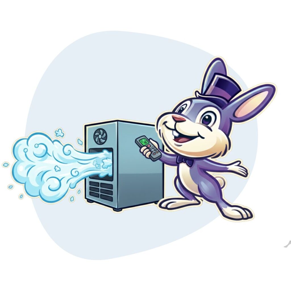 %imagetitle% | Amazing Air Solutions