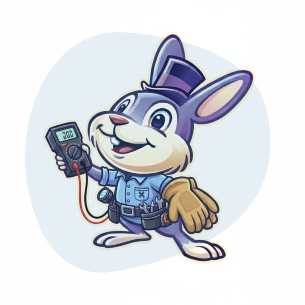 %imagetitle% | Amazing Air Solutions