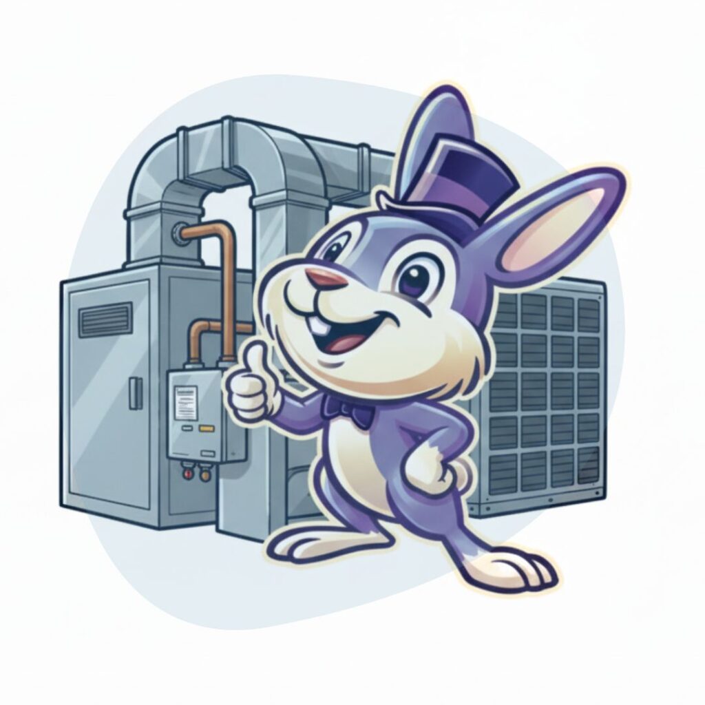 %imagetitle% | Amazing Air Solutions