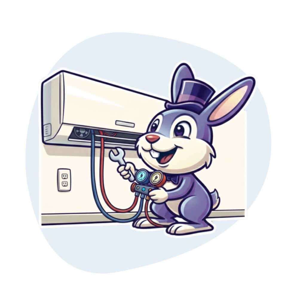 %imagetitle% | Amazing Air Solutions