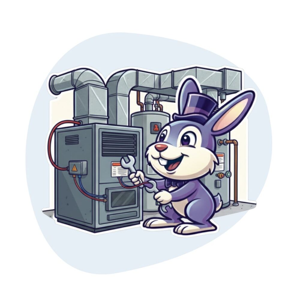 %imagetitle% | Amazing Air Solutions