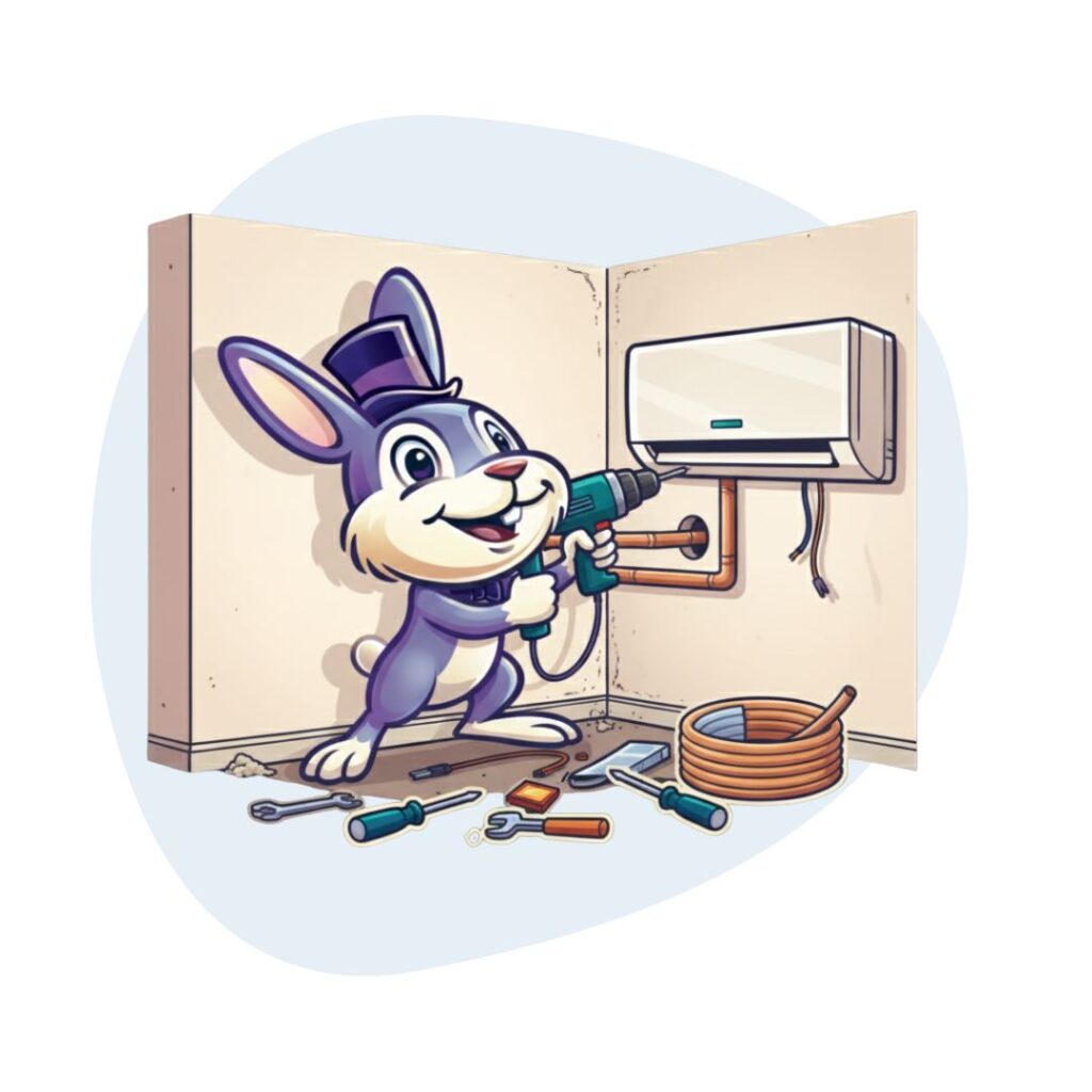 %imagetitle% | Amazing Air Solutions